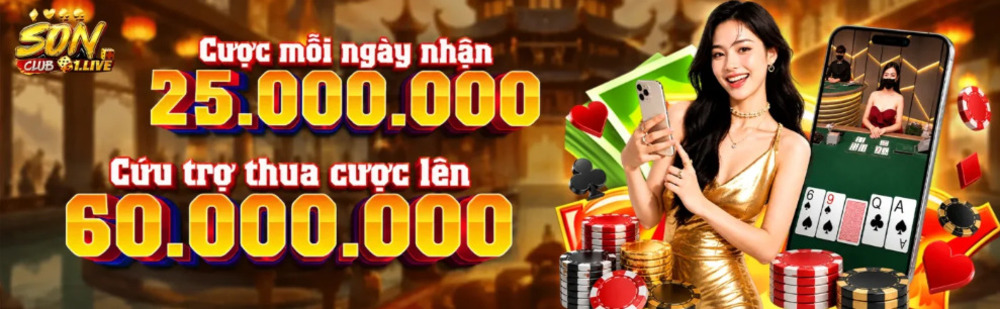 Làm thế nào để duy trì chiến thuật và nhịp độ chơi hợp lý tại Sonclub