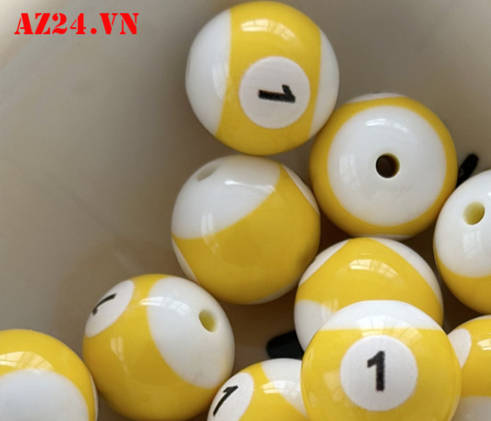 XSMT chủ nhật mang lại niềm vui và cơ hội kinh tế cho người chơi
