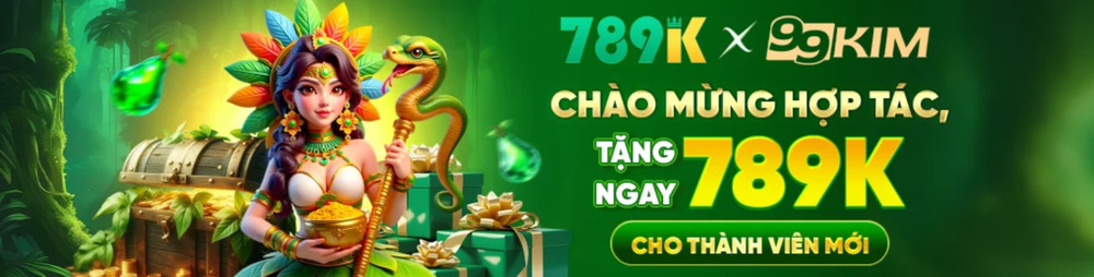 789K – Trang Chủ 789K.Com Chính Thức Uy Tin Hàng Đầu VN 2026