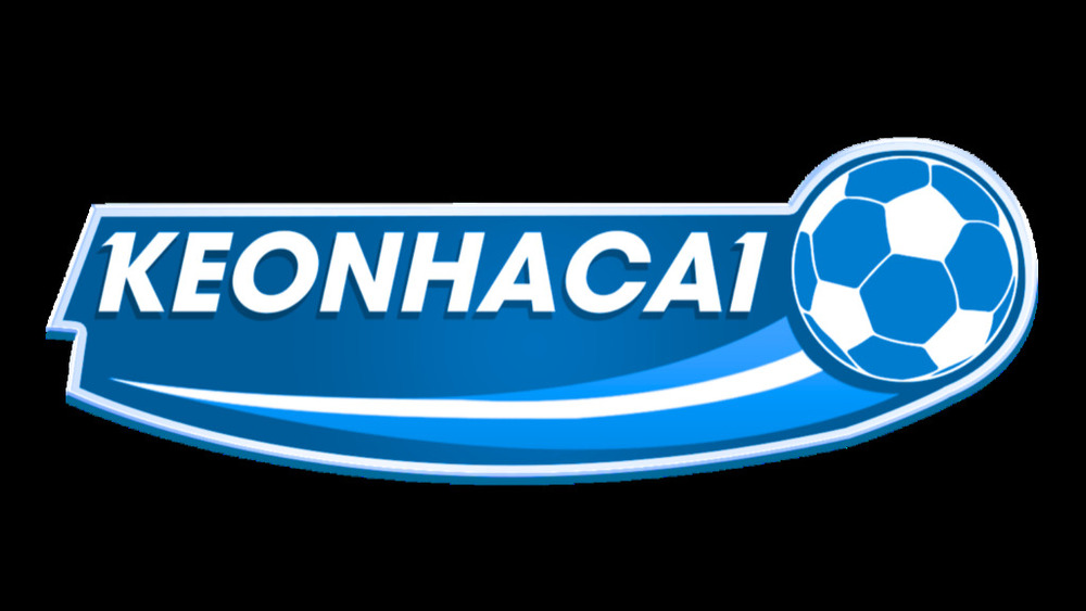 Kèo Nhà Cái Online | Cập Nhật Tỷ lệ Keonhacai Nhanh Nhất 24/7