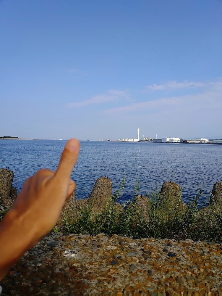 【ジョグ記8月号】ダブルWRへの道 序 #1