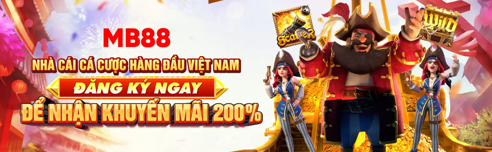 MB88 – MB88.COM Trang Chủ Đẳng Cấp 2026 | Đăng Ký +8888k