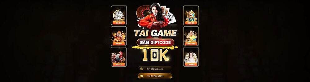HITCLUB ⭐️ Link Tải Cổng Game HIT CLUB Chính Thức 2026