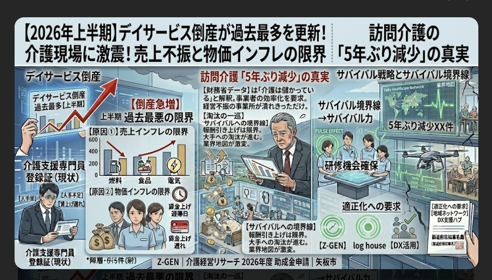 今日のニュース