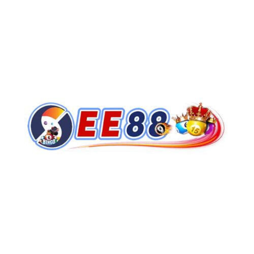EE88 – Link Trang Chủ EE88 COM Chính Thức | Đăng Ký + 88K