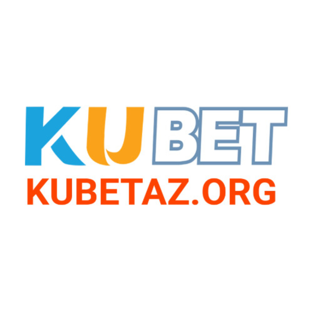 KUBET - Ku Casino | ⭐️ Link Nhà Cái Kubet An Toàn, Nhanh Chóng 2026