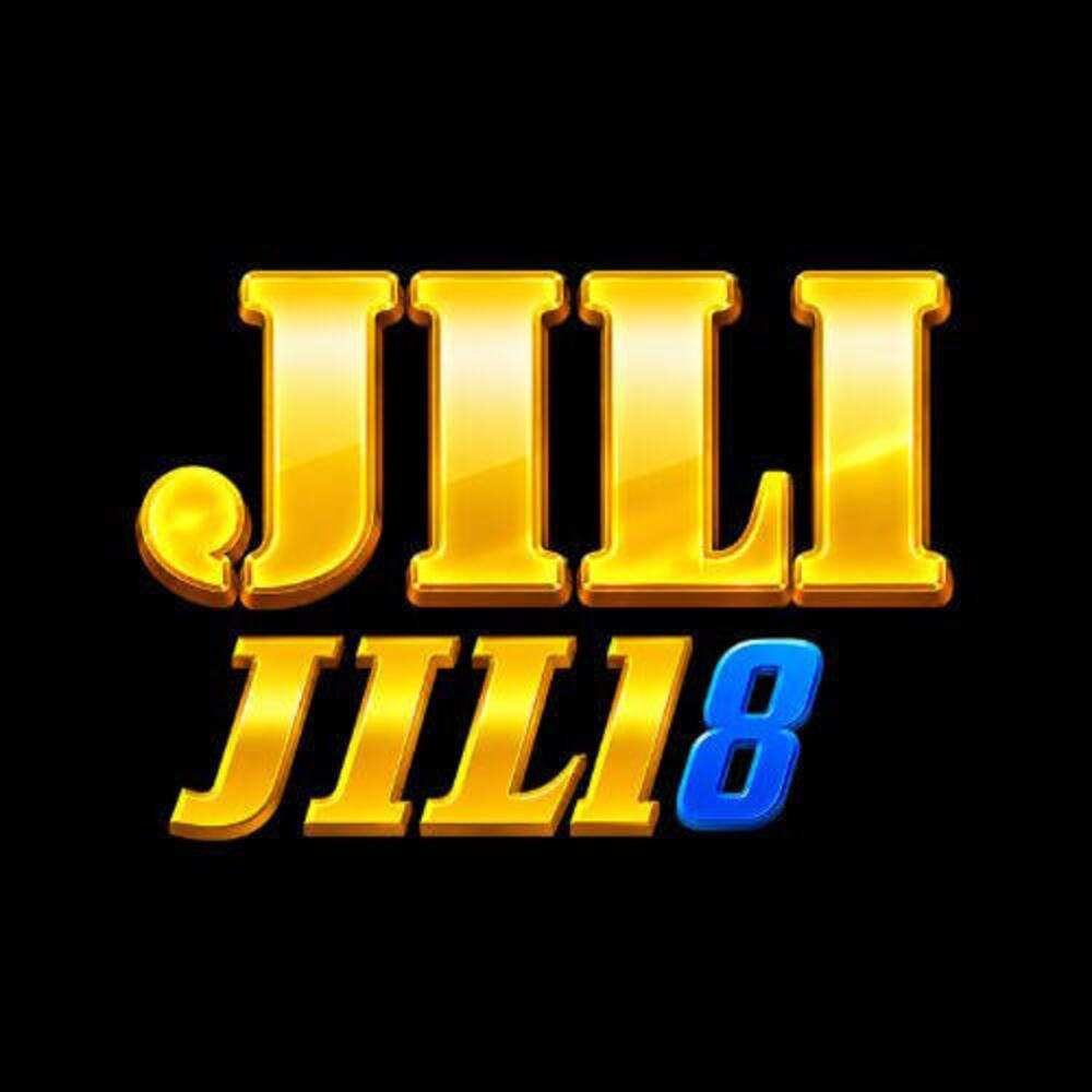 JILI Games - Leading Asian Slot & Fishing Game Provider with Certified Fair Play