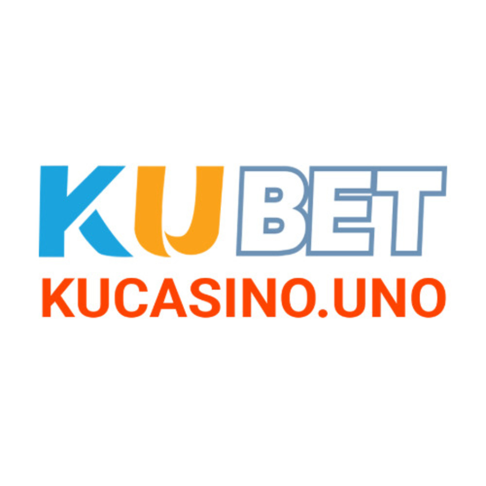 KUBET - KUCASINO UNO | Nhà Cái Uy Tín Với Nền Tảng Giải Trí Đa Dạng 2026