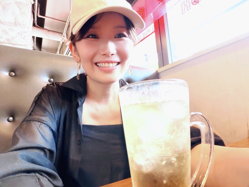 ぼん