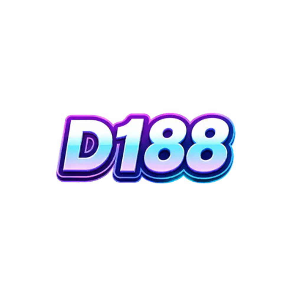 d188ink