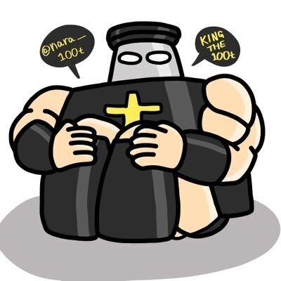 User Icon