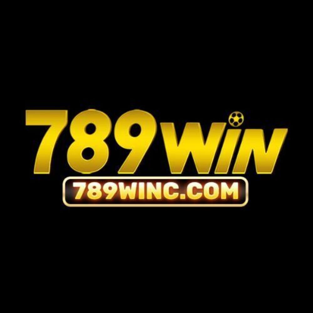 789WIN - Link Truy Cập Nhà Cái 789WIN TOP 1 Châu Á 2026