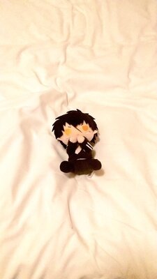 User Icon