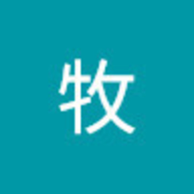 User Icon
