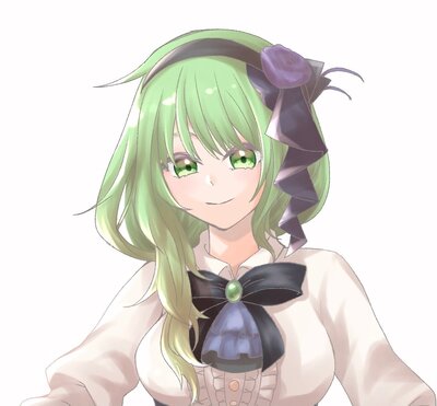 User Icon