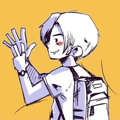 User Icon