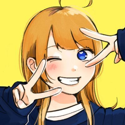 User Icon