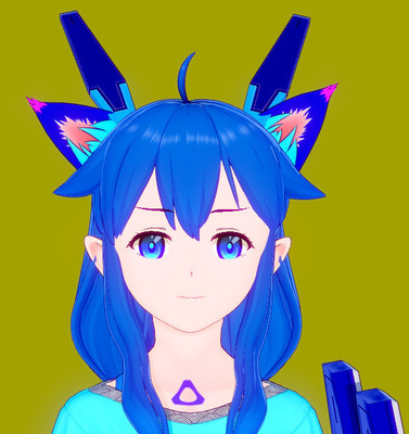 User Icon
