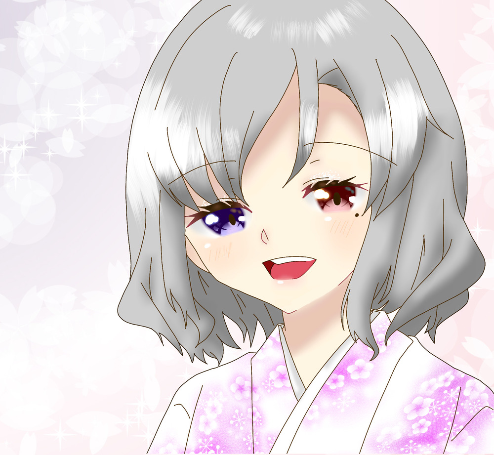 OFUSE始めたぉ