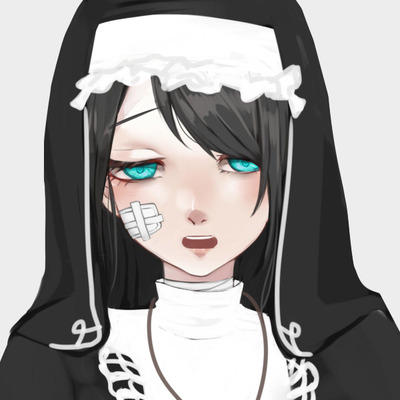 User Icon
