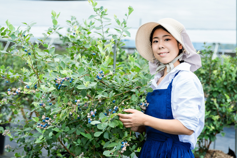【自己紹介】【想い】城せりなです。