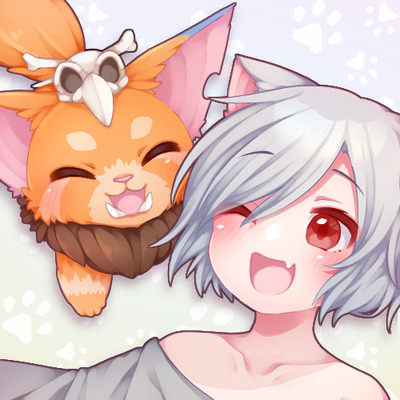 User Icon