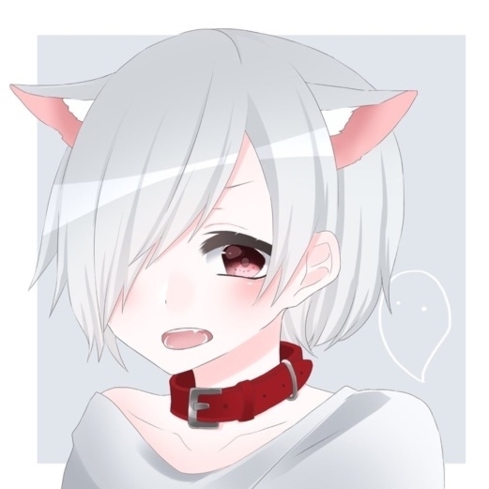 名前の由来…？