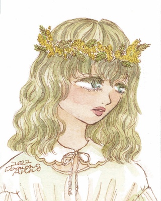 User Icon