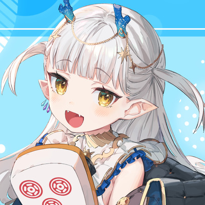 User Icon