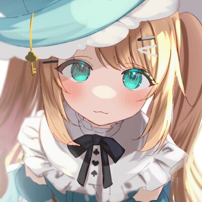 User Icon