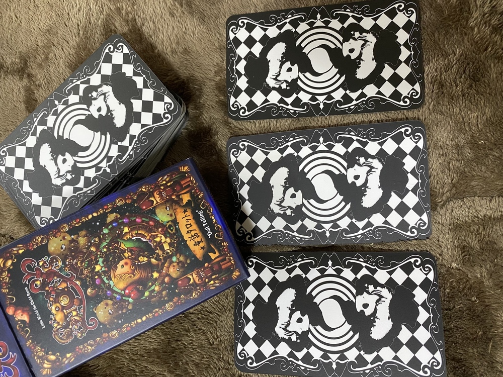 見た時がタイミング✨貴方様に今必要なメッセージ