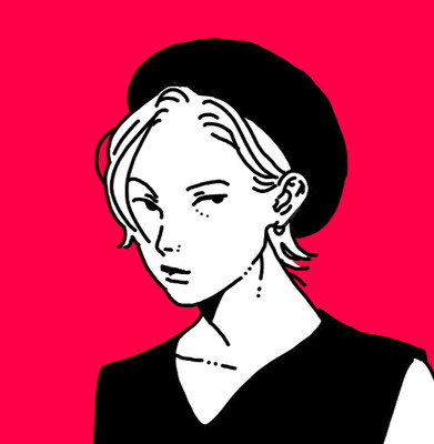 User Icon