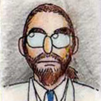 User Icon