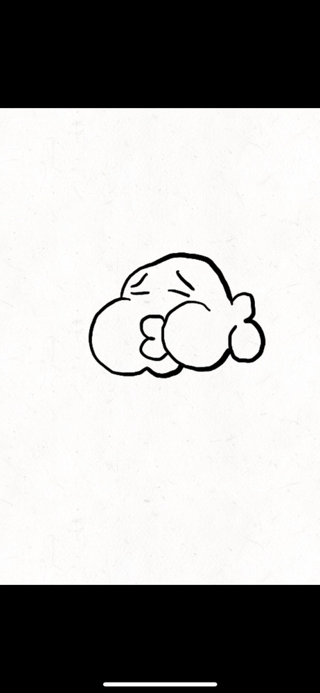 【提供者様】ひよこまる様