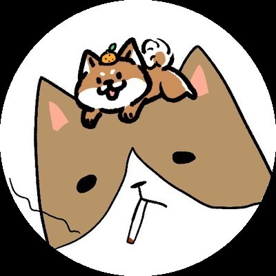User Icon