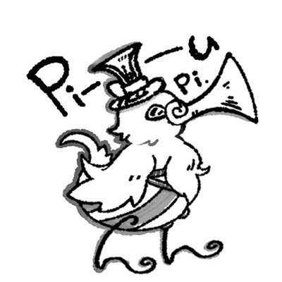 User Icon