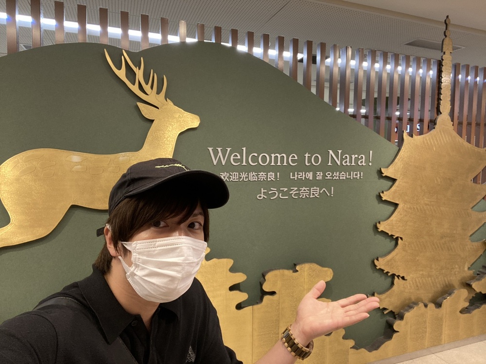 明日こむら旅最新動画アップいたします